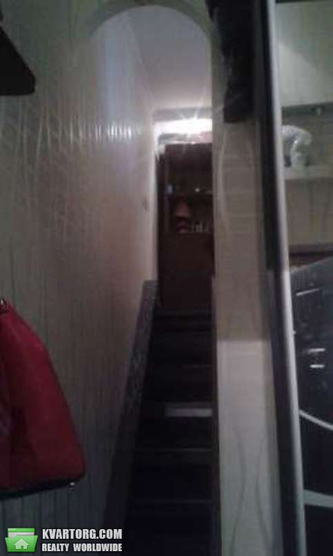 Sell 2-room apartment. Одесса, Пироговская — photo 4