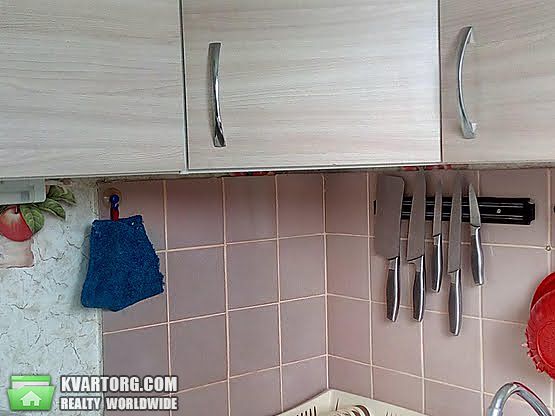 Sell 1-room apartment. Киев,  Багговутовская — photo 2
