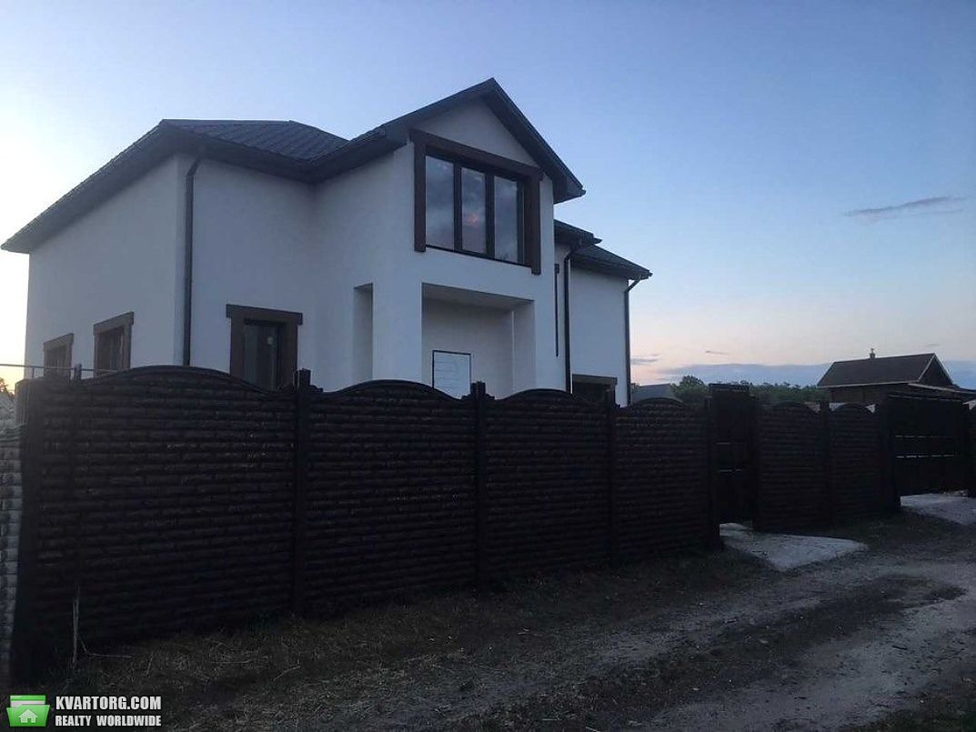 Sell house. Харьков, Мала Данилівка — photo 7