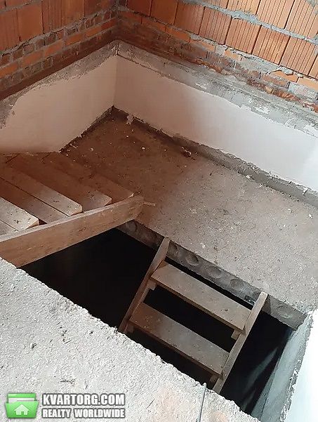 ������ ��� ��������������, ��.��������� - ���� 10