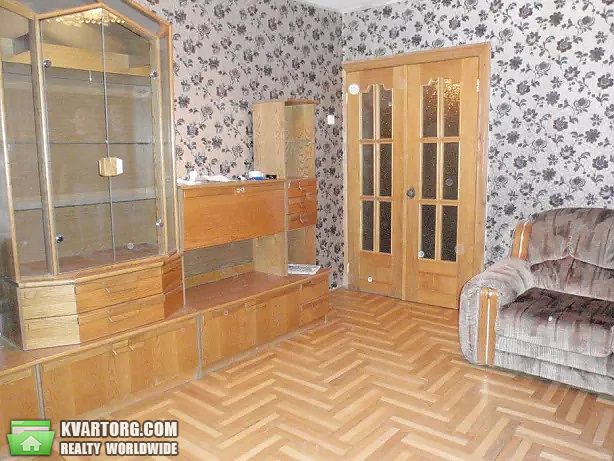 Sell 3-room apartment. Киев,  Сабурова — photo 2