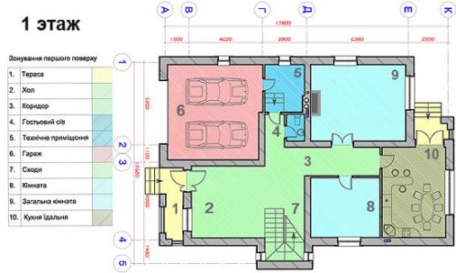 Sell house. Киевская обл., Луговая — photo 8