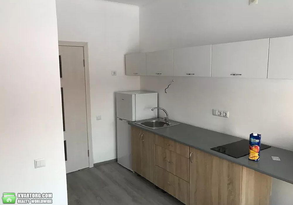 Sell house. Киев, Вишневое — photo 6