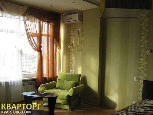 Sell 3-room apartment. Киев,  Краснозвездный пр — photo 2