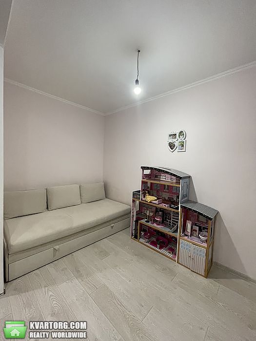 Sell 2-room apartment. Киев,  Демиевская — photo 5