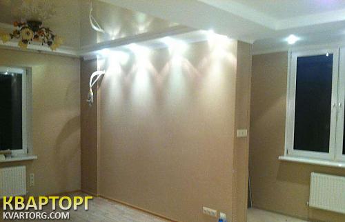 Sell 4-room apartment. Одесса, Радужный массив — photo 2