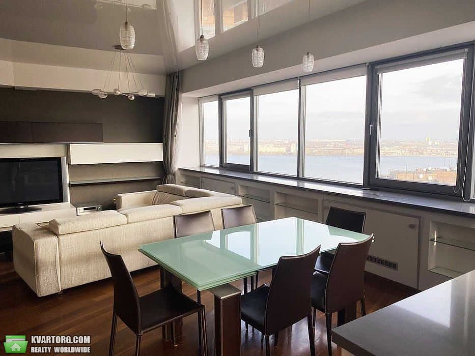 Sell 4-room apartment. Днепропетровск, Дзерджинского — photo 2