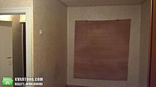 Rent out 1-room apartment. Киев,  Котельникова — photo 4