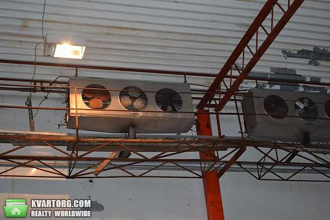 Sell warehouse. Тернополь, Тернополь — photo 2