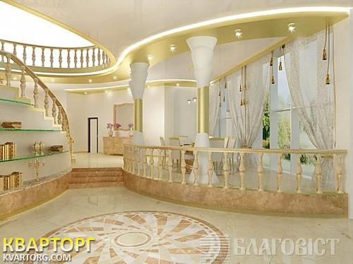 Sell house. Киев, Садовая Вишенки — photo 2