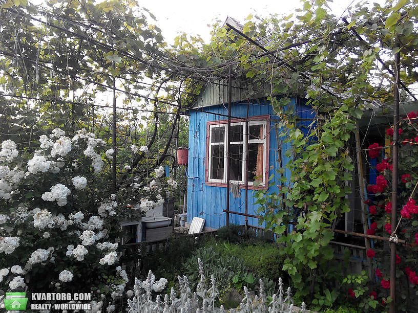 Sell house. Запорожье, Рязанская — photo 4