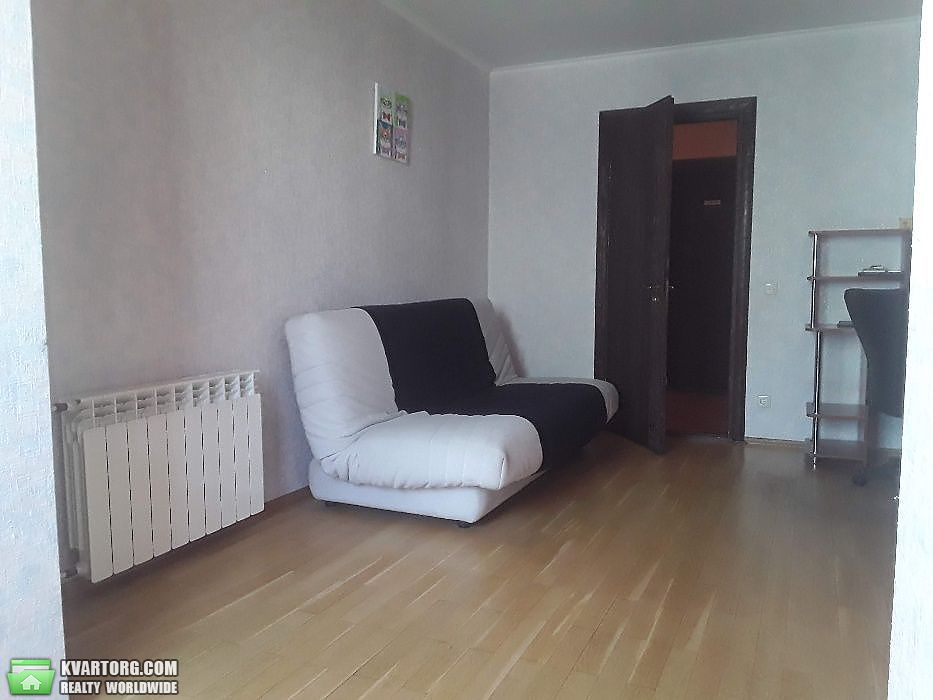 Sell 5-room apartment. Киев, Сечевых Стрельцов — photo 2