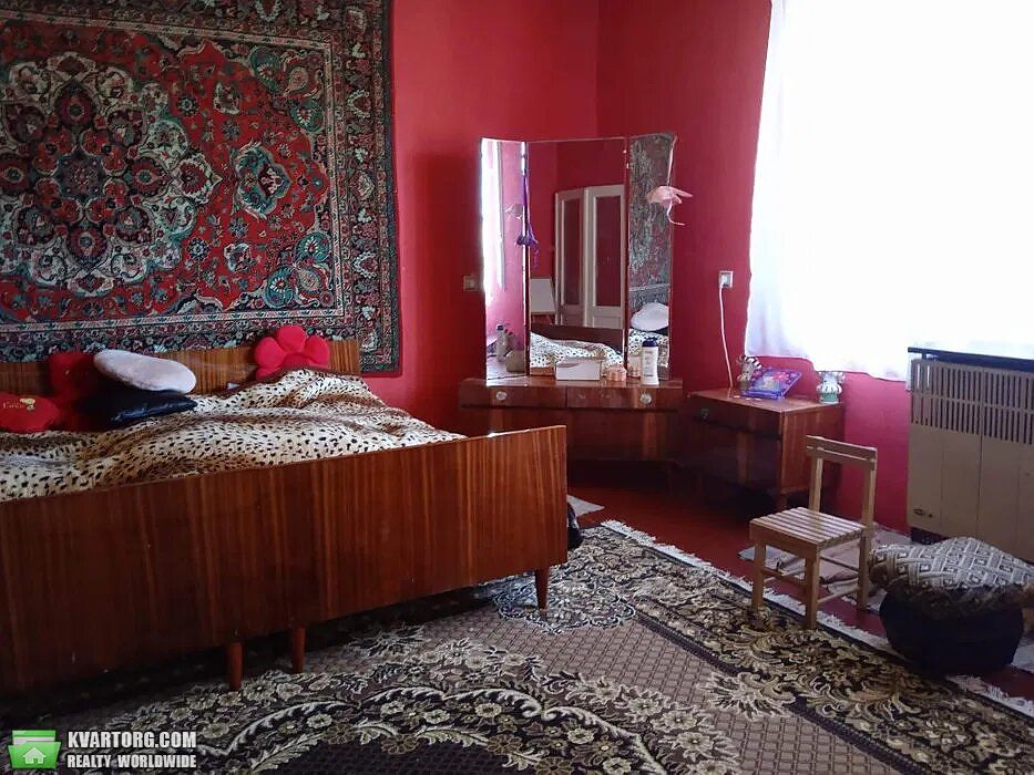 Sell house. Ужгород, Центральная — photo 6