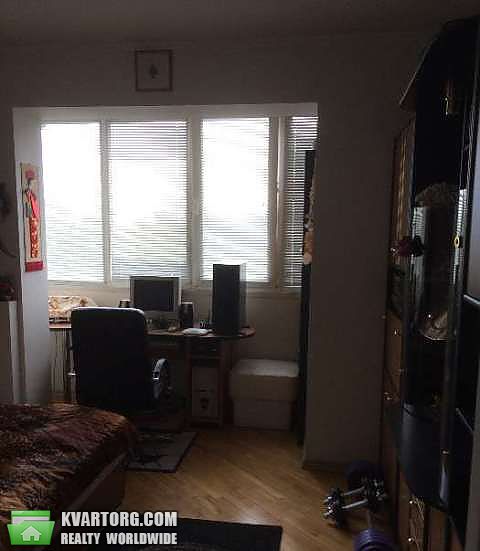 Sell 3-room apartment. Киев, Касияна — photo 7