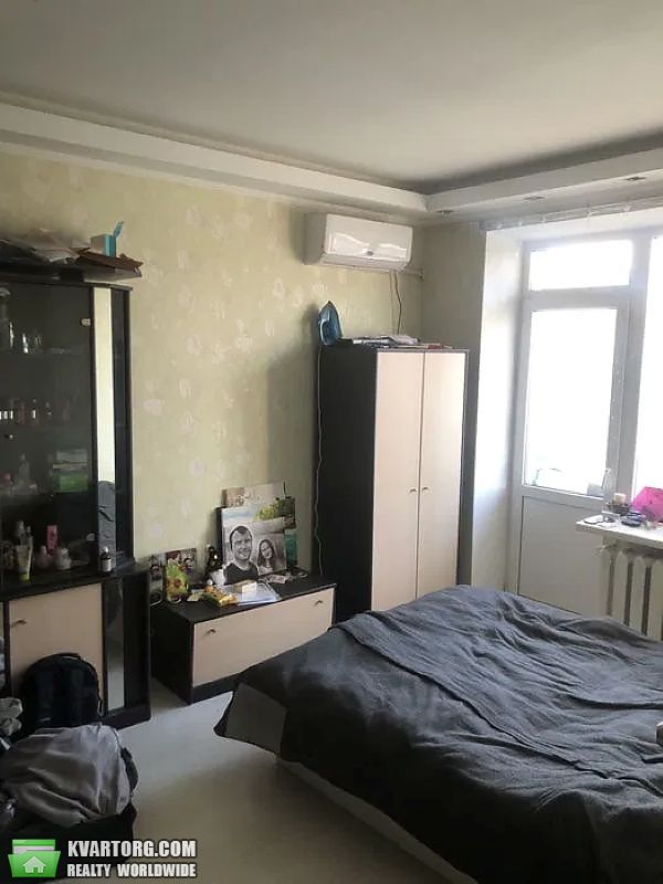 ������ 1-��������� �������� ��������������, ��.����������� - ���� 1