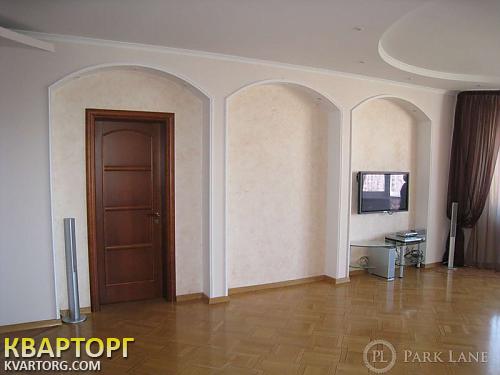 Sell 3-room apartment. Киев,  Лескова — photo 2