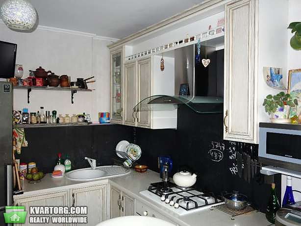 Sell 1-room apartment. Киев,  Пика — photo 5