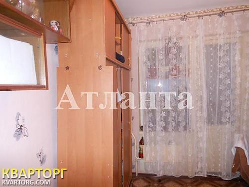 Sell 4-room apartment. Одесса, Балковская — photo 3