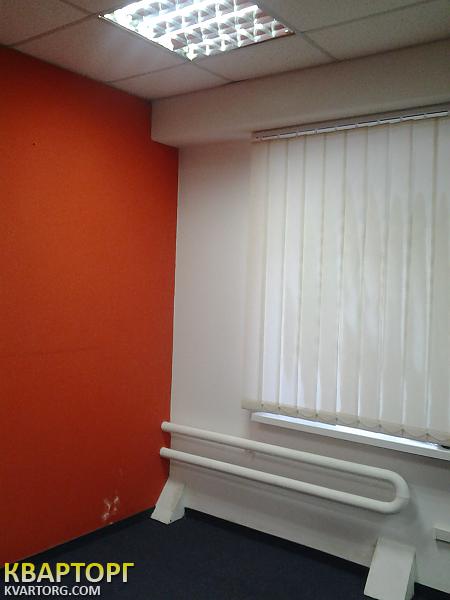 Rent out office. Киев,  Богдана Хмельницкого — photo 5