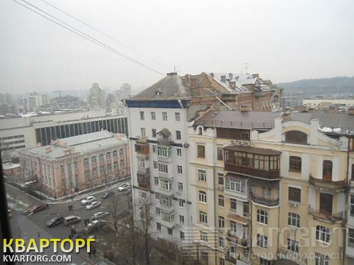 Sell 2-room apartment. Киев,  Предславинская — photo 5