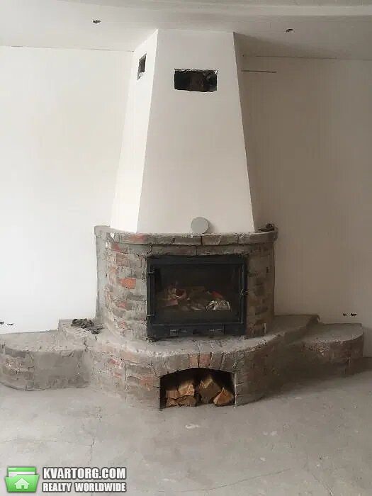 Sell house. Хмельницкий, Центральная — photo 4