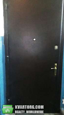 Sell 3-room apartment. Киев,  Красноткацкая — photo 6
