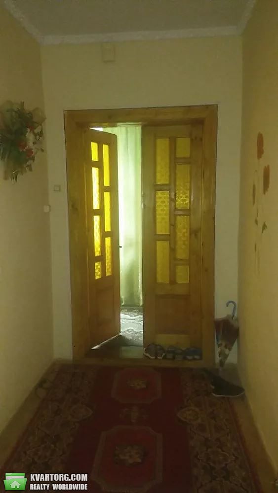 Sell house. Ивано-Франковск, Шевченко — photo 3