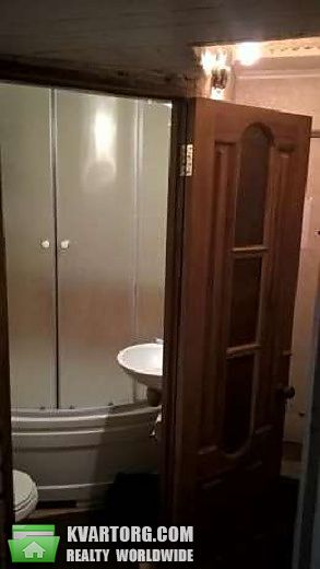 Sell 2-room apartment. Киев,  Верховного Совета бул — photo 4