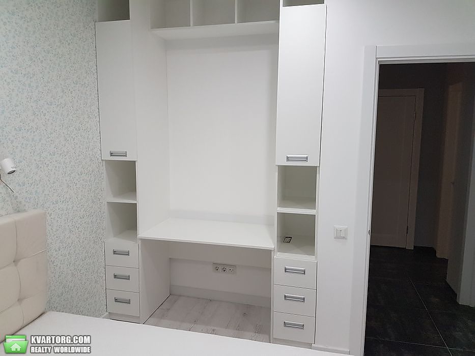продам 2-комнатную квартиру. Киев,   Каховская - фото 3