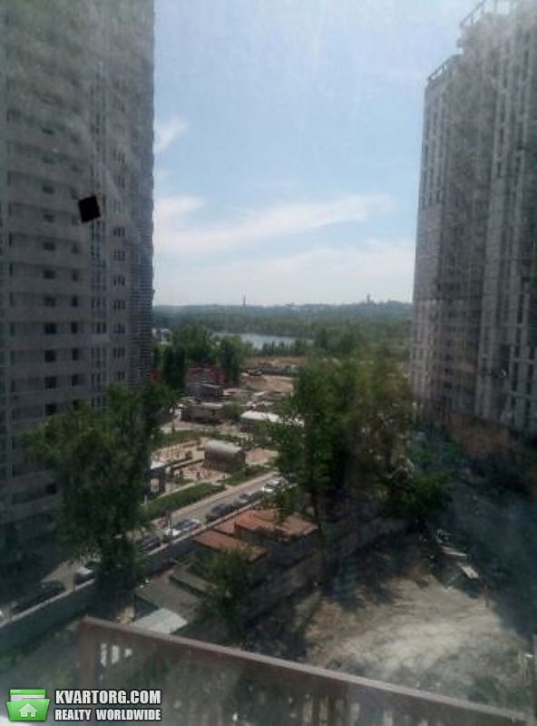 Sell 2-room apartment. Киев,  Панельная — photo 4
