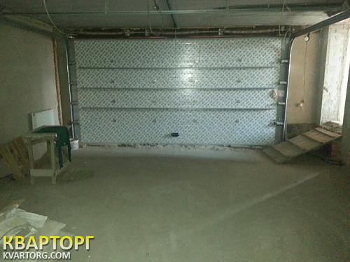 Sell house. Киевская обл.,  Леси Украинки ул. — photo 8