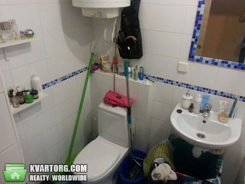Sell 1-room apartment. Днепропетровск, Дмитрия Донского — photo 5