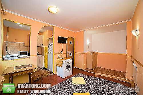 Sell 1-room apartment. Киев,  Лабораторный пер — photo 3