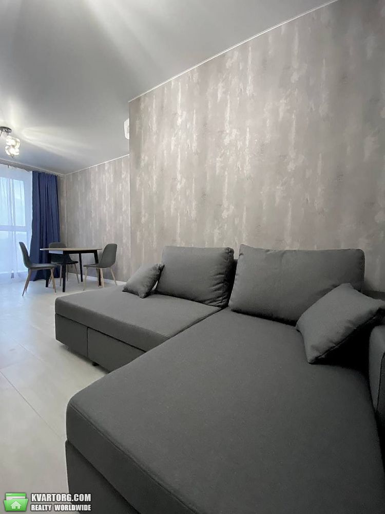 Sell 2-room apartment. Днепропетровск, Дубинина — photo 2