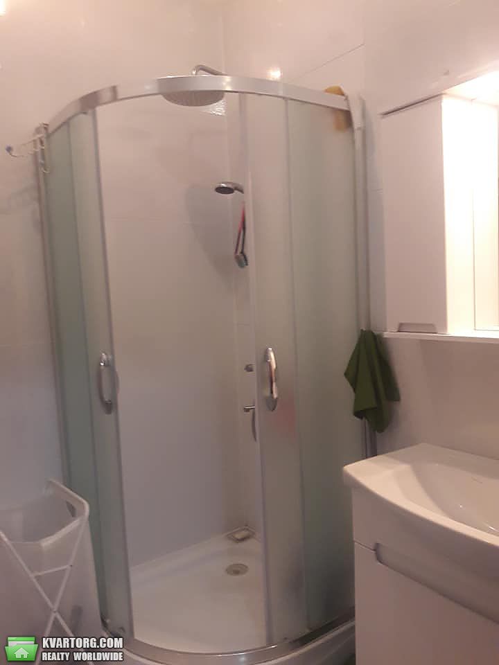 Sell 2-room apartment. Одесса, Генуэзская — photo 10