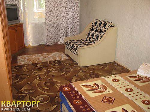 Sell 2-room apartment. Киев,  Щербакова — photo 2