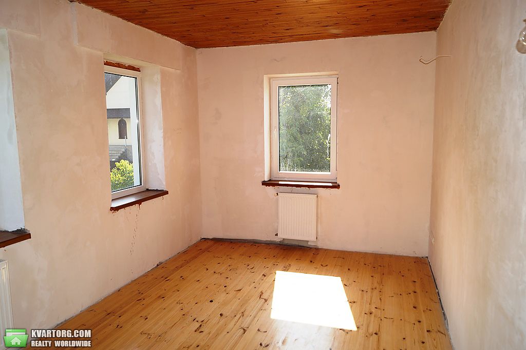 Sell house. Киевская обл., Романков — photo 5