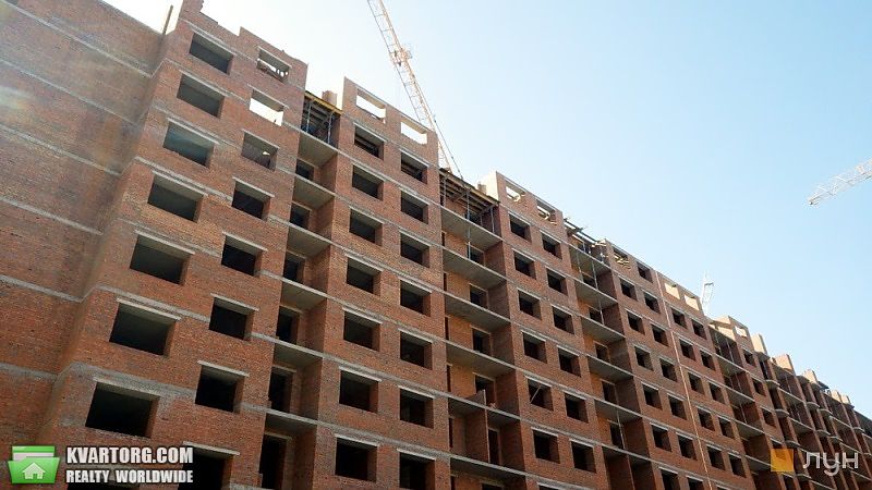 Sell 3-room apartment. Киев,  Бориспольская — photo 2