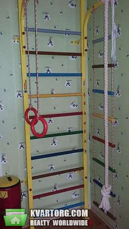 Sell 3-room apartment. Харьков, Холодна Гора — photo 4