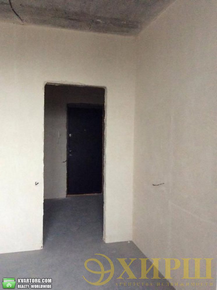Sell 1-room apartment. Киев, Практичная — photo 5