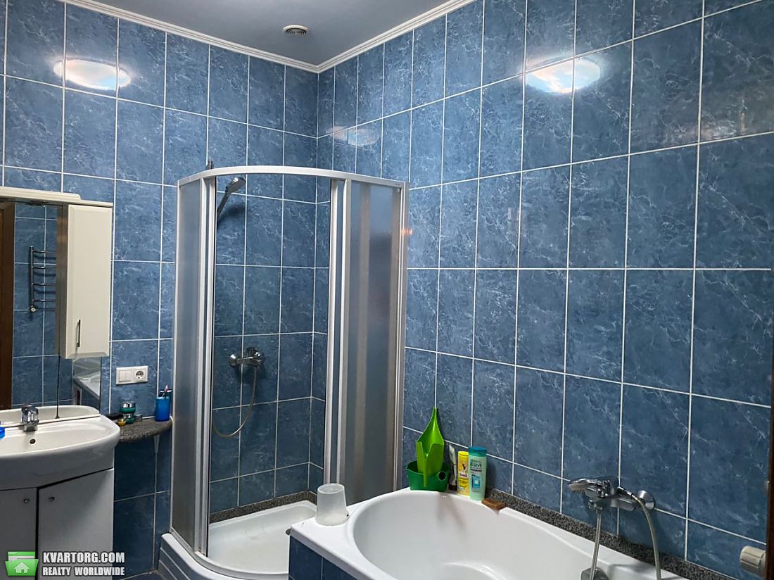 Sell house. Житомир, Коростышев, Житомирская о — photo 4
