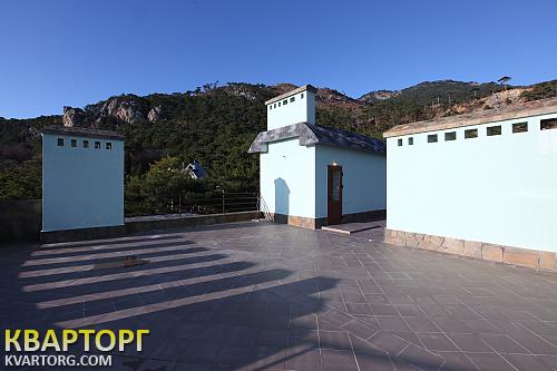 Sell house. АР Крым, Массандра — photo 5