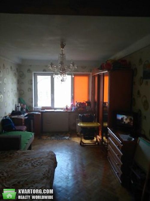 Sell 3-room apartment. Киев, Парково-Сырецкая — photo 2