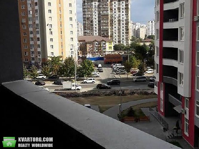 Sell 1-room apartment. Киев,  Пчелки — photo 6