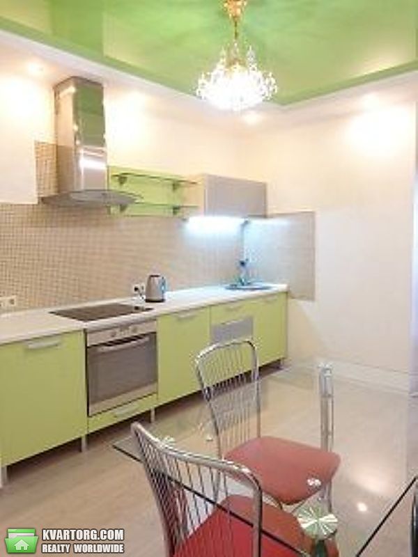 Sell 1-room apartment. Одесса, Заболотного — photo 3