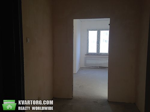 Sell 1-room apartment. Киев, Милославская — photo 2