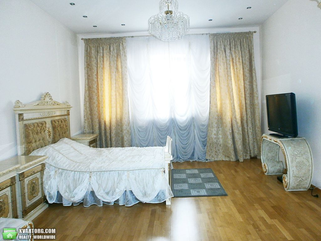 Sell house. Одесса, Средняя — photo 5