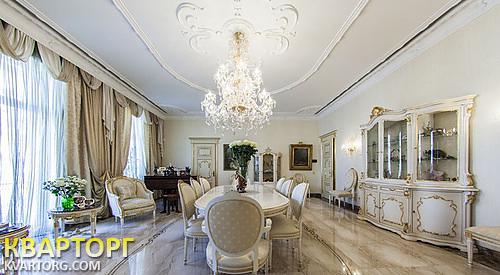 Sell 5-room apartment. Киев, Жилянская — photo 2