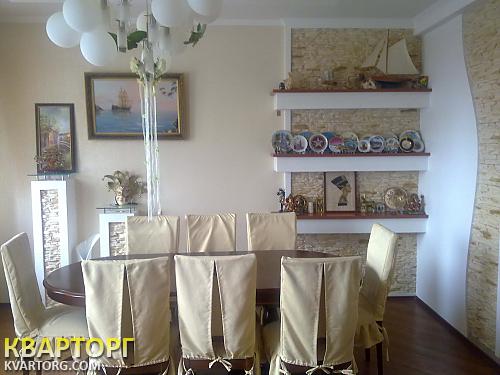 Rent out house. Киев, чайки — photo 2