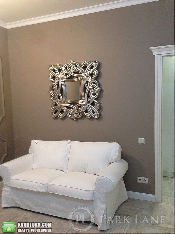 Sell 2-room apartment. Киев,  Механизаторов — photo 3